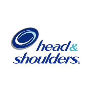 Head & Shoulders