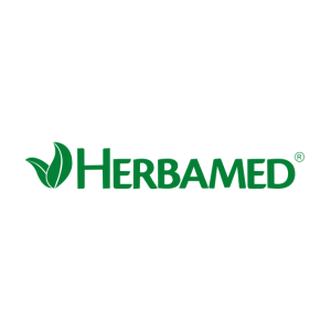 HERBAMED