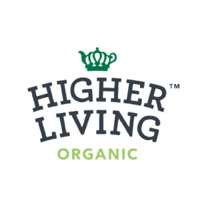 Higher Living