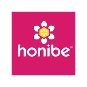 Honibe