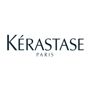 KERASTASE
