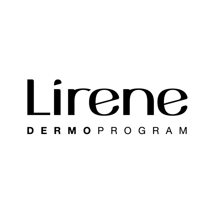 Lirene