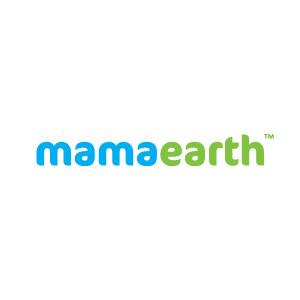 Mamaearth