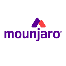Mounjaro