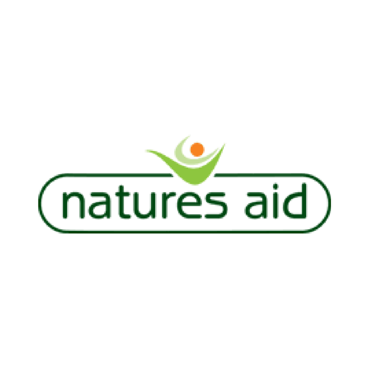 NATURES AID LTD