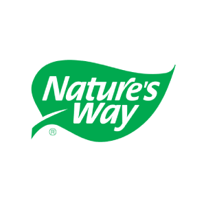 NATURES WAY