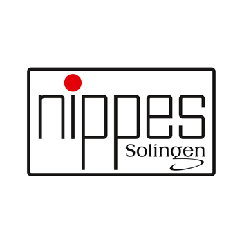 NIPPES