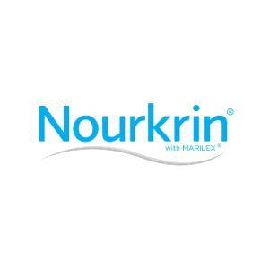 Nourkrin