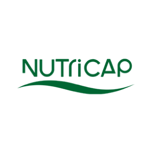 Nutricap