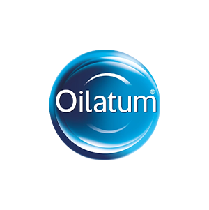 OILATUM