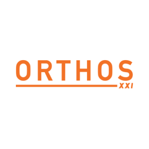 ORTHOS