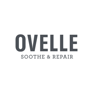 OVELLE