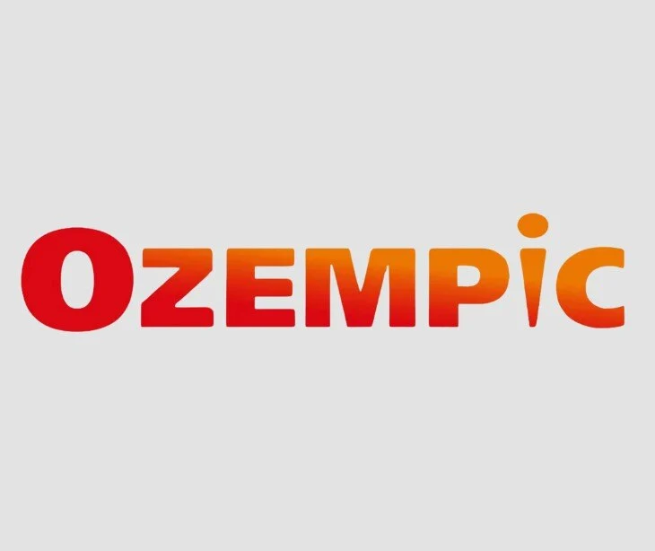 Ozempic