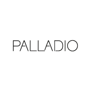 PALLADIO