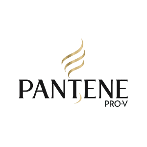 PANTENE