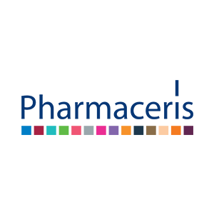 PHARMACERIS