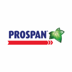 PROSPAN