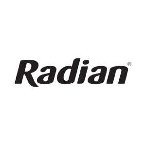 RADIAN