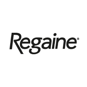 Regaine