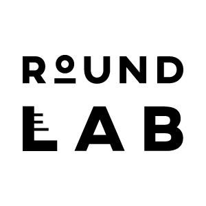 ROUND LAB