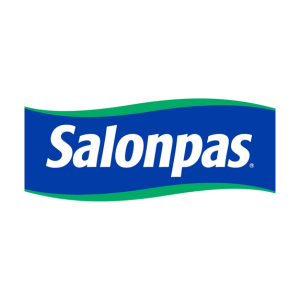 SALONPAS