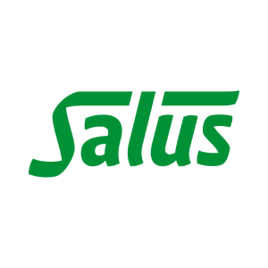 SALUS