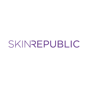 Skin Republic