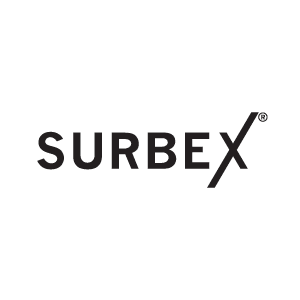 Surbex