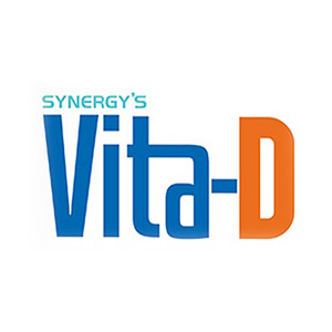 VITA D