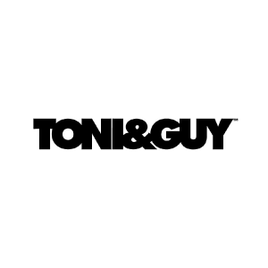Toni & guy
