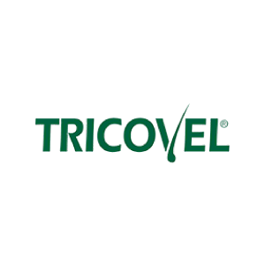 Tricovel