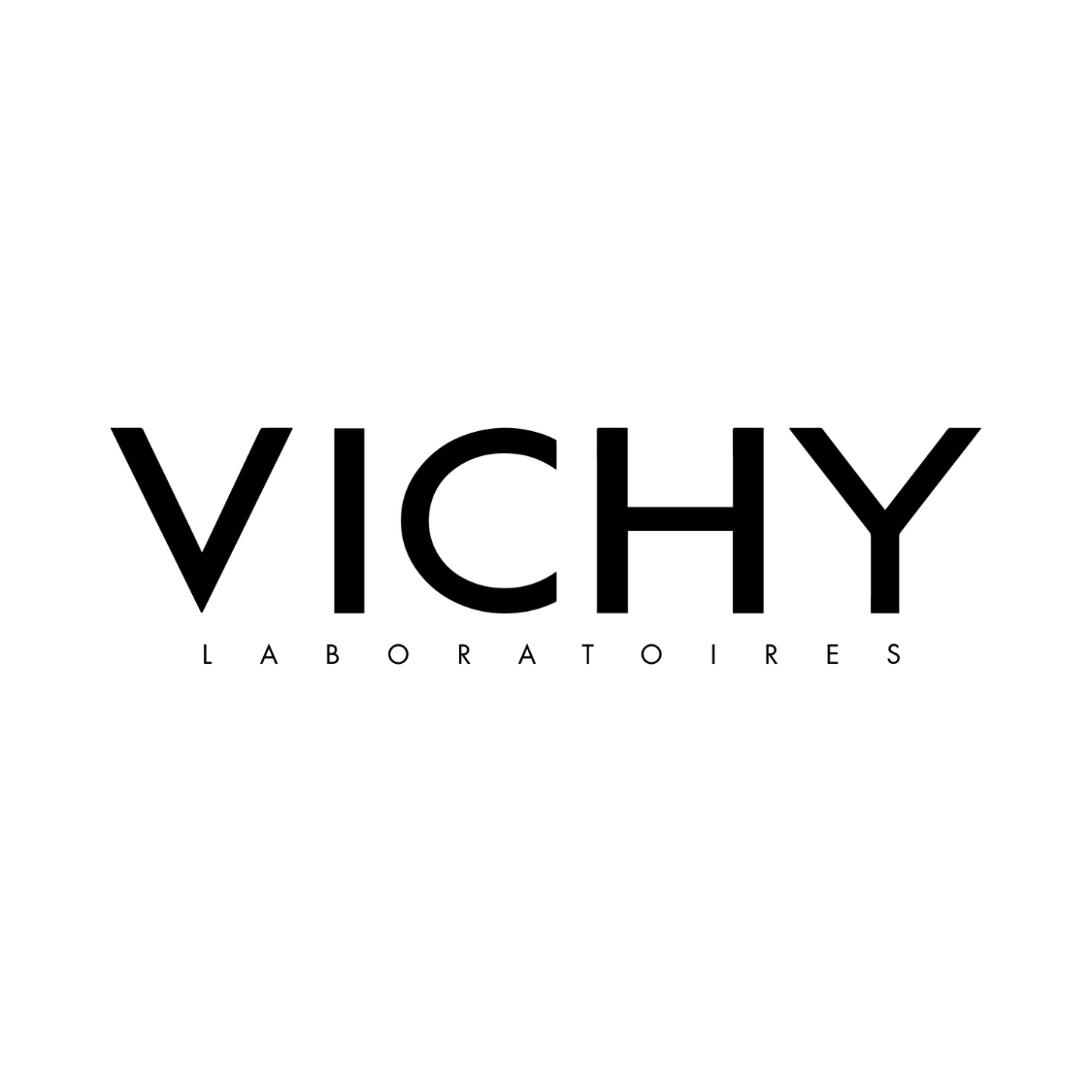 VICHY