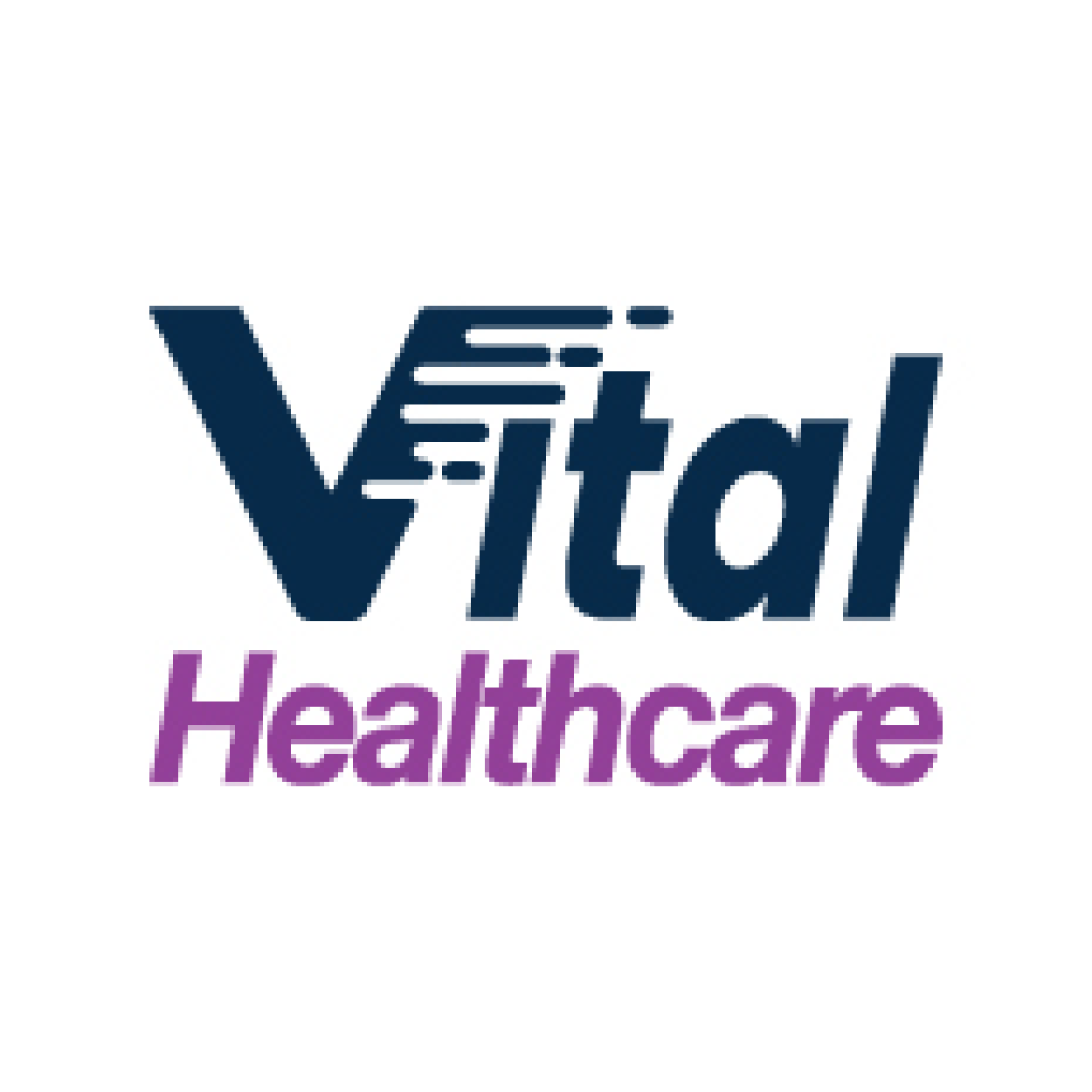 Vital Healthcare