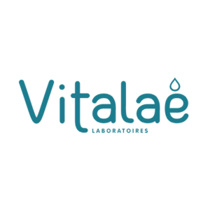 VITALAE