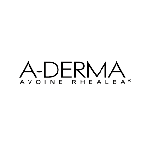 ADERMA