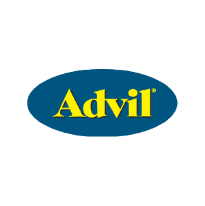 ADVIL
