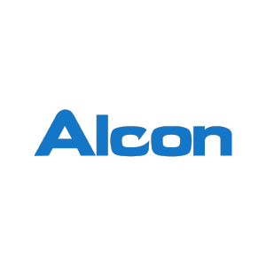ALCON