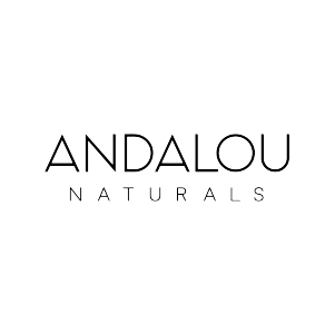 ANDALOU