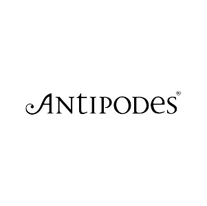 Antipodes
