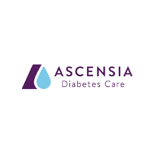 Ascensia