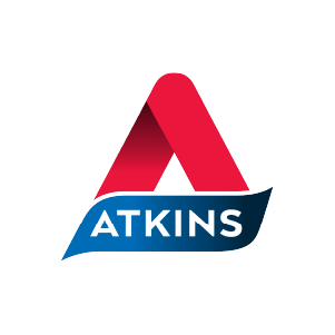 Atkins