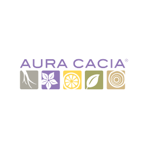 Aura Cacia