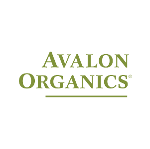 Avalon
