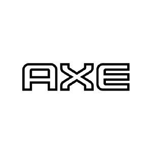 Axe