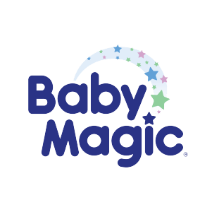 BABY MAGIC