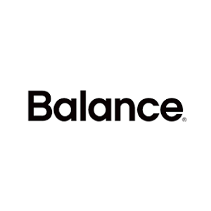 Balance Bar