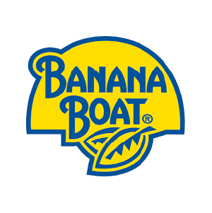 BANANA BOAT