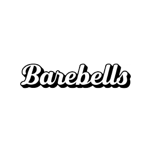 BAREBELLS