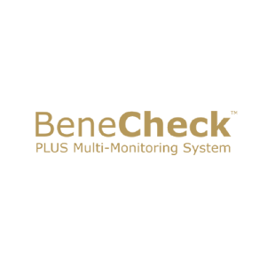 BENECHECK