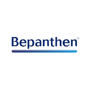 Bepanthen